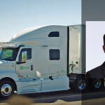 8 autonomous trucking questions for Navistar’s Chris Gutierrez