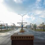 TUV Rheinland partners with NARLabs for autonomous driving
