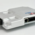 Hyundai Mobis Develops Integrated Communication Controller for First Time in Korea
