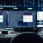 Project ASLAN launches open-source self-driving software platform