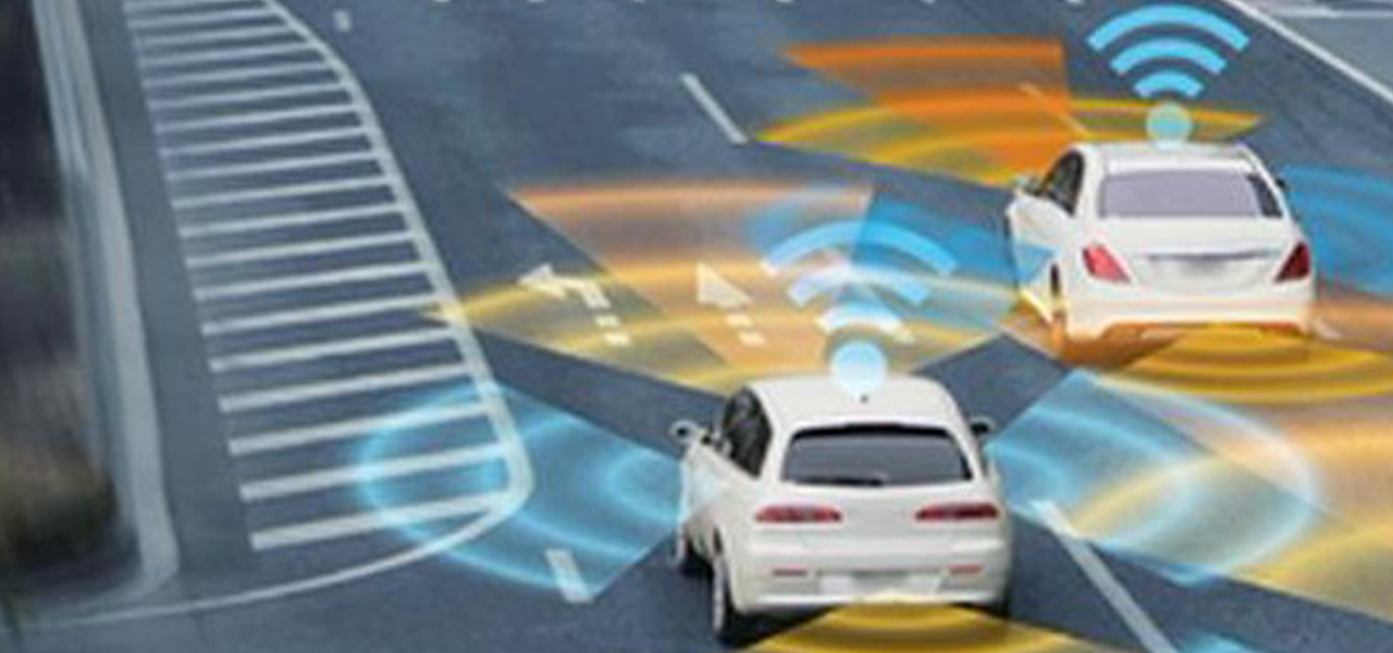 SAE International Publishes New Book on the Future Impacts of Autonomous Vehicles