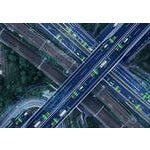 Automotive Radar: Golden Era of Innovation and Growth