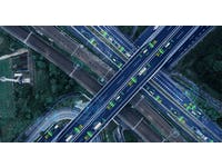 Automotive Radar: Golden Era of Innovation and Growth