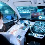 5 Ways Self-Driving Cars Could Make Our World (And Our Lives) Better