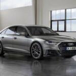 Audi says computing is the new horsepower