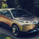 BMW, Mercedes, Bosch welcome regulatory boost for 'eyes-off' self-driving tech