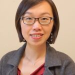 Her quest: How will self-driving cars affect everyday traffic?