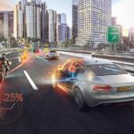 Continental to use supercomputer powered by NVIDIA to train AI for driverless cars