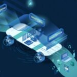 Desay SV Automotive a step closer towards Level 4 AV player