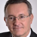 Hear from a top mobility expert about the potential of autonomous driving
