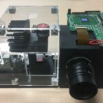 Toshiba’s Light Sensor Paves the Way for Cheap Lidar