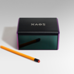 XAOS MOTORS unveiled XCAT LiDAR that can achieve fully self-driving cars