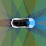 Elon Musk Talks New Full Self-Driving Features, Autopilot Rewrite