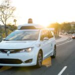 Autonomous ridesharing isn’t dead: How Waymo is adapting to the post-COVID era