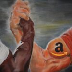 Amazon shelled out $1.2B for Zoox, but should stay away from robotaxis