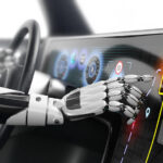 Self-driving cars: Will buyers come if you just build them? Maybe