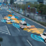 Israel drops two spots in KPMG’s readiness for autonomous vehicles ranking