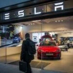 How Tesla’s Self-Driving Initiatives Add Value