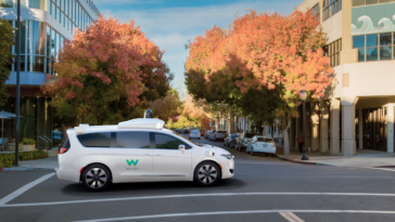 27-month sentence sought for former Uber exec Levandowski for trade secret theft