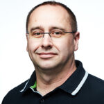 Connected-car designs must prioritize security