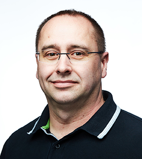 Connected-car designs must prioritize security