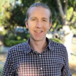 Waymo software engineer Paul Roales joins the race for Mountain View City Council