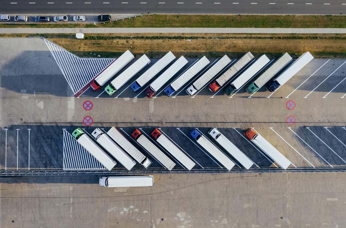 Consortium to develop autonomous inbound services for Nissan UK