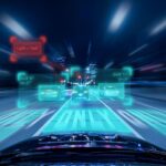 AI As Being Truthful Or A Liar, Including While At The Wheel Of Self-Driving Cars