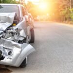 Collecting Crash Data To Help Autonomous Cars With Rare Events