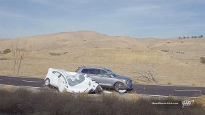 AAA Finds New Semi-Autonomous Driving Systems Suffer Repeated “Issues”