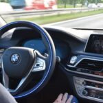 Experts: Don’t Leave Consumers Out of Autonomy Equation