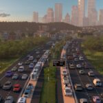 Self-driving car lanes are coming: Will they help or hinder Level 5 autonomy progress?