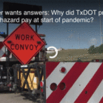 Survey Says Truck Fleets Using New Safety Features