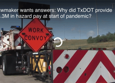 Survey Says Truck Fleets Using New Safety Features