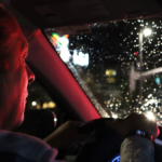 SWIR Sensor Tech Promises Enhanced Driver Visibility and Safety