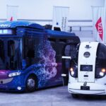 Participate in Dubai World Self-Driving Transport Challenge 2021 and win Dh6.3million
