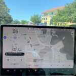 Tesla Autopilot Innovation Comes From Team Of ~300 Jedi Engineers — Interview With Elon Musk
