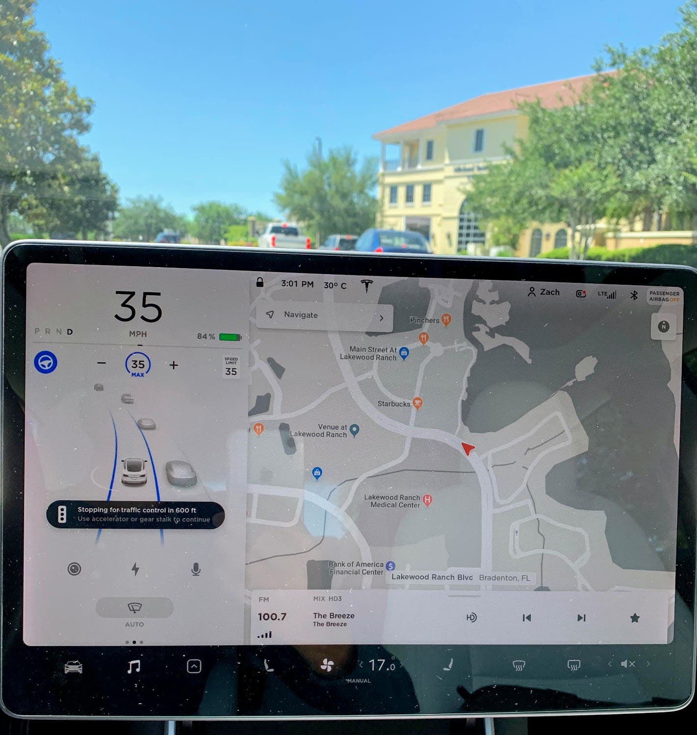 Tesla Autopilot Innovation Comes From Team Of ~300 Jedi Engineers — Interview With Elon Musk