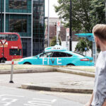 StreetWise trial finds consumer confidence in AVs riding high