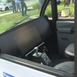 Self-driving shuttle service restarts in Grand Rapids August 31