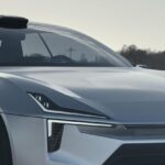 Future Polestar vehicles will feature Waymo self-driving technology