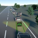 Autonomous driving Set to Become Legal in the U.K.