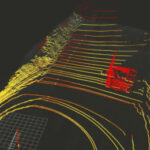 Wenco’s open autonomy vision – deploying the best of breed