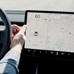 UK will take a crack at regulating future self-driving car systems