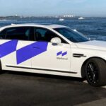 Motional Finds Most Americans Want AVs in Their Towns