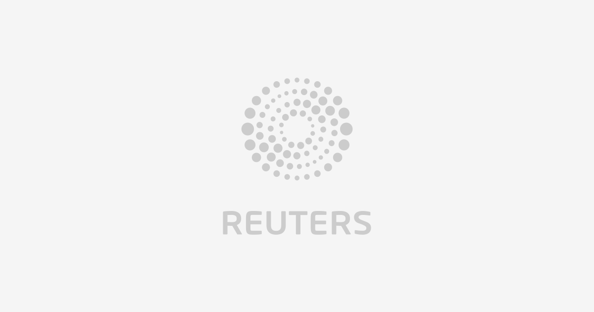 China's Great Wall Motor to use sensors from Austria's AMS from 2022
