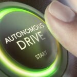 Lyft engineer sees self-driving as long game, calls for public prediction data