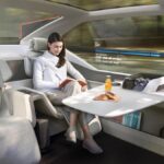5 Groups of people who might appreciate self-driving cars