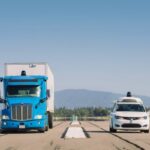 Looking for an Autonomous Truck Driving Job? Waymo Is Hiring In Texas
