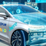 Siemens, VSI Labs partner to advance autonomous vehicle development